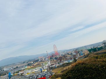 グリーンランドに投稿された画像（2020/12/13）