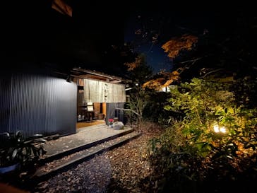 アソビュー株式会社　149986	に投稿された画像（2020/12/13）