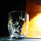 創吉に投稿された画像（2020/12/14）