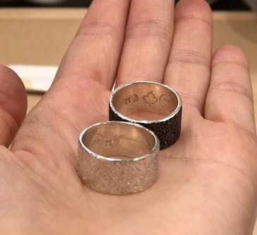 impera accessory（インペラアクセサリー）に投稿された画像（2020/12/13）