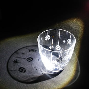 創吉に投稿された画像（2020/12/13）