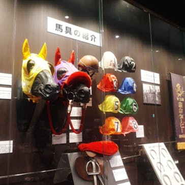 東京メガイルミに投稿された画像（2020/12/13）