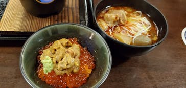 横浜みなとみらい 万葉倶楽部に投稿された画像（2020/12/13）