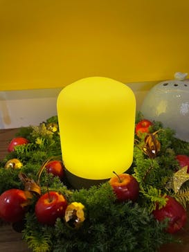 アトリエひわだやに投稿された画像（2020/12/13）