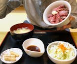 ナステビュウ湯の山に投稿された画像（2020/12/14）