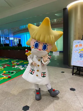 東京スカイツリーに投稿された画像（2020/12/14）