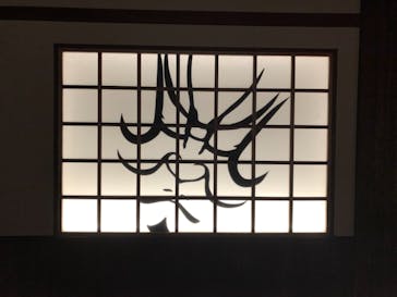 東京メガイルミに投稿された画像（2020/12/14）