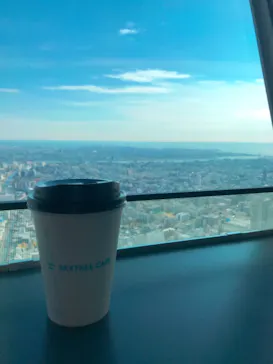 東京スカイツリーに投稿された画像（2020/12/14）