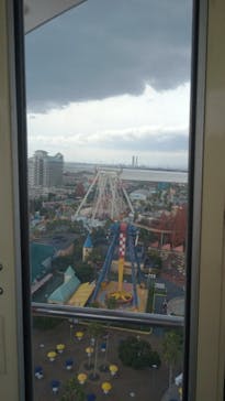 ナガシマスパーランドに投稿された画像（2020/12/14）