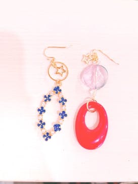 canoha（カノハ）に投稿された画像（2020/12/14）