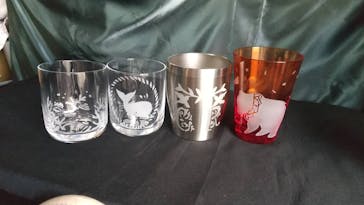 ATELIER MIKI ミキ（津工房）に投稿された画像（2020/12/14）