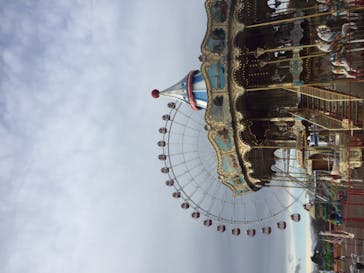 日本モンキーパークに投稿された画像（2020/12/14）