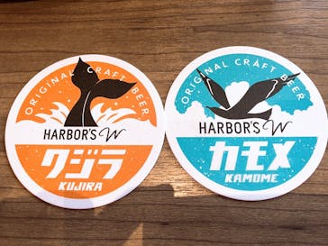 オーシャンスパ Fuuaに投稿された画像（2020/12/14）