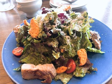 オーシャンスパ Fuuaに投稿された画像（2020/12/14）