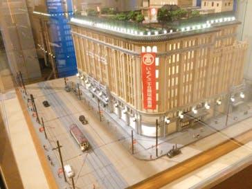 国立科学博物館に投稿された画像（2020/12/15）