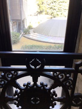 国立科学博物館に投稿された画像（2020/12/15）