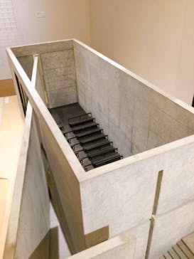 国立科学博物館に投稿された画像（2020/12/15）