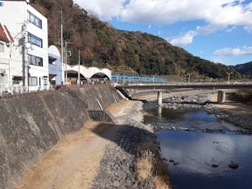 湯本富士屋ホテルに投稿された画像（2020/12/15）