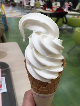 横浜アンパンマンこどもミュージアムに投稿された画像（2020/12/16）