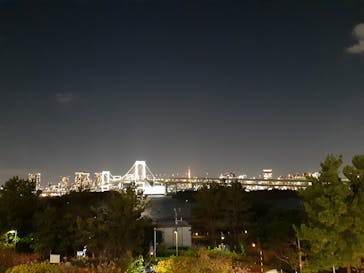東京ジョイポリスに投稿された画像（2020/12/16）