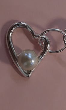 三重県真珠に投稿された画像（2020/12/16）