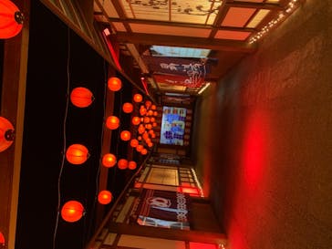 東京メガイルミに投稿された画像（2020/12/16）