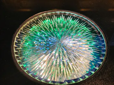 東京スカイツリーに投稿された画像（2020/12/17）