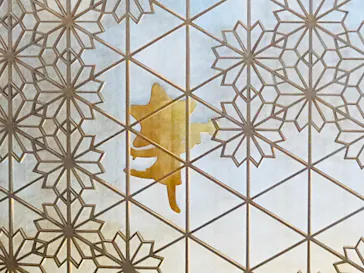 東京スカイツリーに投稿された画像（2020/12/17）