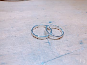 アカネス京都に投稿された画像（2020/12/17）