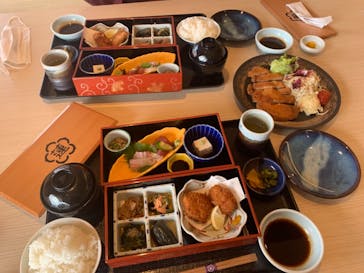 神戸みなと温泉 蓮に投稿された画像（2020/12/17）