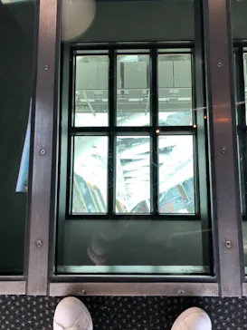 東京スカイツリーに投稿された画像（2020/12/18）