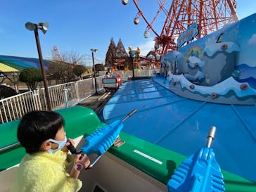 グリーンランドに投稿された画像（2020/12/18）