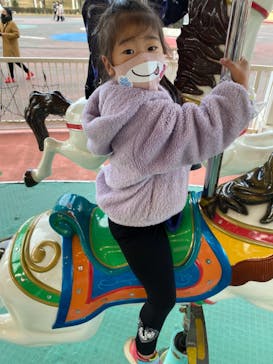 グリーンランドに投稿された画像（2020/12/18）