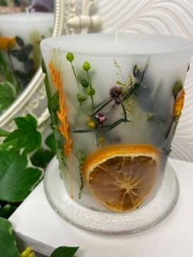 ずこうしつ〜sugamo〜に投稿された画像（2020/12/18）