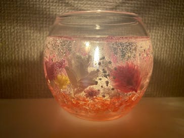 ずこうしつ〜sugamo〜に投稿された画像（2020/12/18）