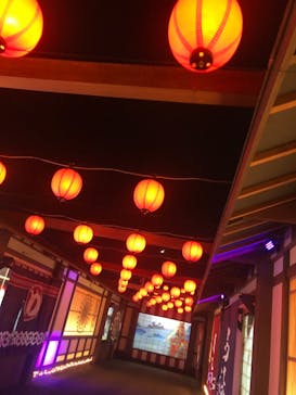 東京メガイルミに投稿された画像（2020/12/18）