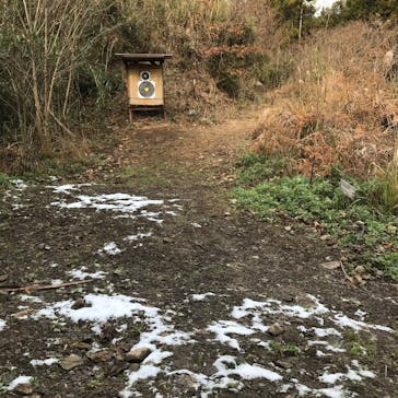 福田フルーツパークに投稿された画像（2020/12/18）