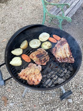 福田フルーツパークに投稿された画像（2020/12/18）