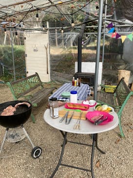 福田フルーツパークに投稿された画像（2020/12/18）