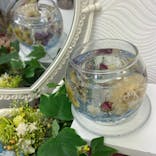 ずこうしつ〜sugamo〜に投稿された画像（2020/12/19）