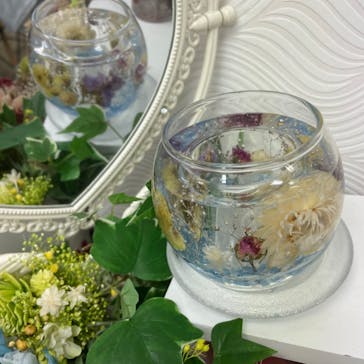 ずこうしつ〜sugamo〜に投稿された画像（2020/12/19）