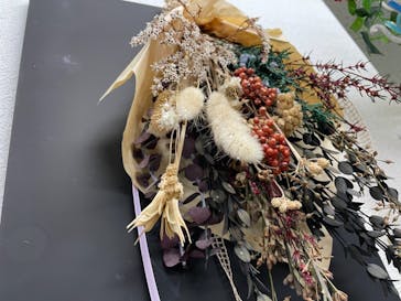 ずこうしつ〜sugamo〜に投稿された画像（2020/12/19）