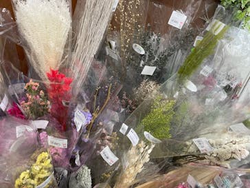 ずこうしつ〜sugamo〜に投稿された画像（2020/12/19）