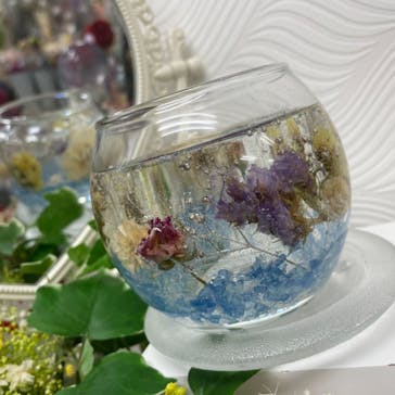 ずこうしつ〜sugamo〜に投稿された画像（2020/12/19）