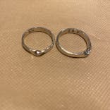 彫金工房輝風に投稿された画像（2020/12/19）