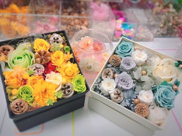 ずこうしつ〜sugamo〜に投稿された画像（2020/12/19）