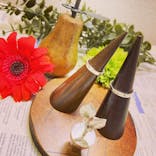 ビジュオペラ　神戸ステューディオに投稿された画像（2020/12/19）