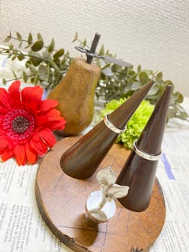 ビジュオペラ　神戸ステューディオに投稿された画像（2020/12/19）