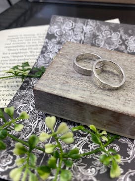 Caravella（カラベラ）に投稿された画像（2020/12/19）