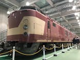 京都鉄道博物館に投稿された画像（2020/12/19）